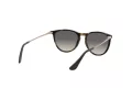Ray-Ban Junior Erika Lunettes de Soleil RJ 9060S 7049/11