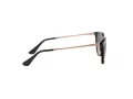 Ray-Ban Junior Erika Lunettes de Soleil RJ 9060S 7049/11