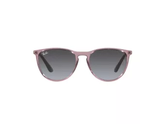 Ray-Ban Junior Erika Lunettes de Soleil RJ 9060S 7107/8G