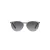 Ray-Ban Junior Erika Lunettes de Soleil RJ 9060S 7107/8G