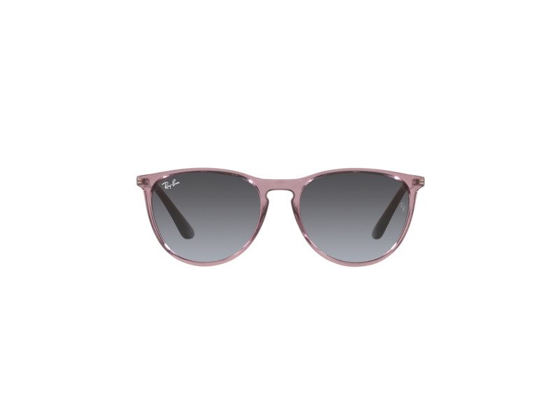 Ray-Ban Junior Erika Lunettes de Soleil RJ 9060S 7107/8G