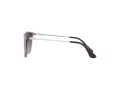 Ray-Ban Junior Erika Lunettes de Soleil RJ 9060S 7107/8G
