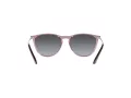 Ray-Ban Junior Erika Lunettes de Soleil RJ 9060S 7107/8G