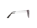 Ray-Ban Junior Erika Lunettes de Soleil RJ 9060S 7107/8G