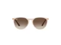 Ray-Ban Junior Erika Lunettes de Soleil RJ 9060S 7108/13