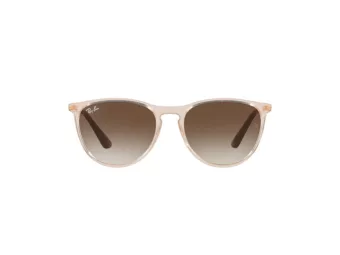 Ray-Ban Junior Erika Lunettes de Soleil RJ 9060S 7108/13