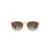Ray-Ban Junior Erika Lunettes de Soleil RJ 9060S 7108/13