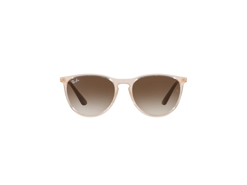 Ray-Ban Junior Erika Lunettes de Soleil RJ 9060S 7108/13