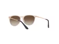 Ray-Ban Junior Erika Lunettes de Soleil RJ 9060S 7108/13