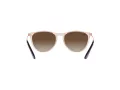 Ray-Ban Junior Erika Lunettes de Soleil RJ 9060S 7108/13