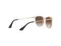 Ray-Ban Junior Erika Lunettes de Soleil RJ 9060S 7108/13