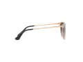 Ray-Ban Junior Erika Lunettes de Soleil RJ 9060S 7108/13