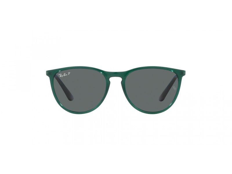 Ray-Ban Junior Erika Lunettes de Soleil RJ 9060S 713081