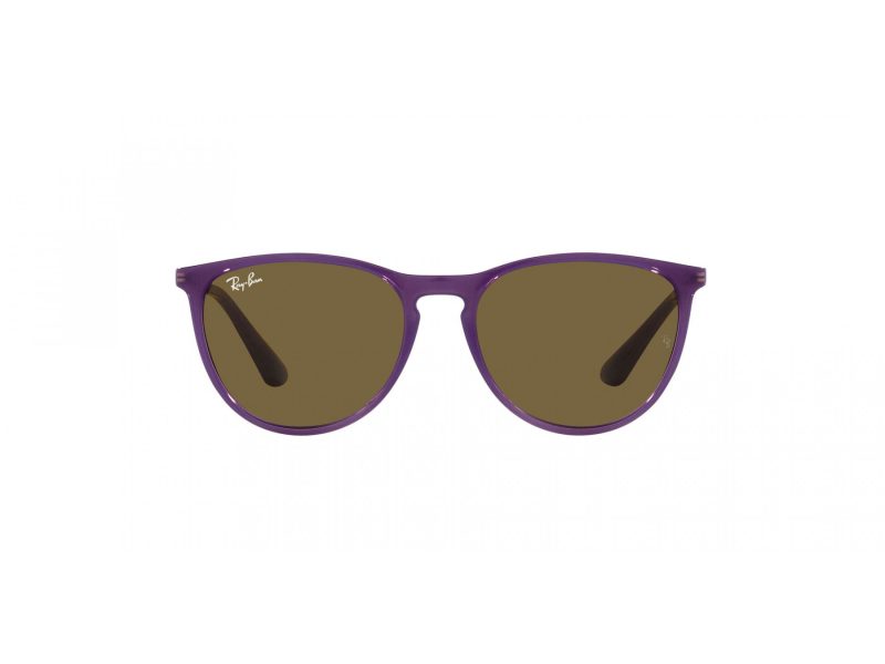 Ray-Ban Junior Erika Lunettes de Soleil RJ 9060S 713173