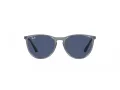 Ray-Ban Junior Erika Lunettes de Soleil RJ 9060S 713480