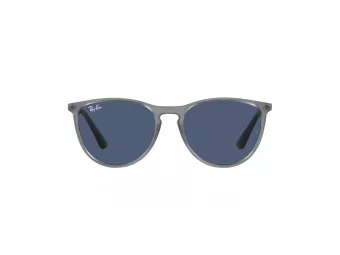 Ray-Ban Junior Erika Lunettes de Soleil RJ 9060S 713480