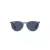 Ray-Ban Junior Erika Lunettes de Soleil RJ 9060S 713480