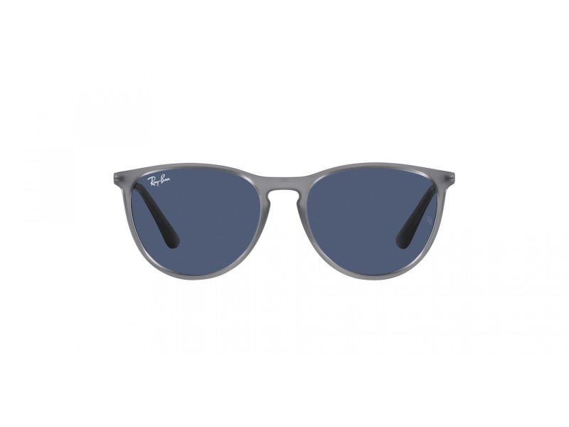 Ray-Ban Junior Erika Lunettes de Soleil RJ 9060S 713480