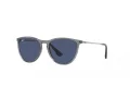 Ray-Ban Junior Erika Lunettes de Soleil RJ 9060S 713480