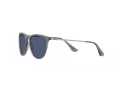 Ray-Ban Junior Erika Lunettes de Soleil RJ 9060S 713480