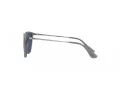 Ray-Ban Junior Erika Lunettes de Soleil RJ 9060S 713480
