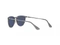 Ray-Ban Junior Erika Lunettes de Soleil RJ 9060S 713480