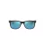 Ray-Ban Lunettes de Soleil RJ 9062S 7013/55