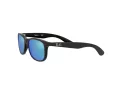 Ray-Ban Lunettes de Soleil RJ 9062S 7013/55