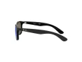 Ray-Ban Lunettes de Soleil RJ 9062S 7013/55