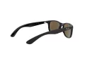 Ray-Ban Lunettes de Soleil RJ 9062S 7013/55