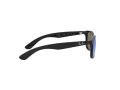 Ray-Ban Lunettes de Soleil RJ 9062S 7013/55