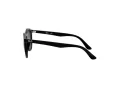 Ray-Ban Lunettes de Soleil RJ 9064S 100/11