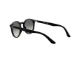 Ray-Ban Lunettes de Soleil RJ 9064S 100/11