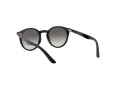 Ray-Ban Lunettes de Soleil RJ 9064S 100/11