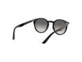 Ray-Ban Lunettes de Soleil RJ 9064S 100/11