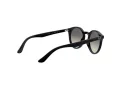 Ray-Ban Lunettes de Soleil RJ 9064S 100/11