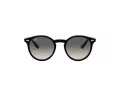 Ray-Ban Lunettes de Soleil RJ 9064S 100/11