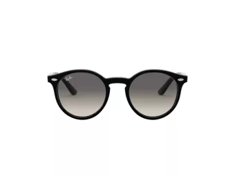 Ray-Ban Lunettes de Soleil RJ 9064S 100/11