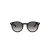 Ray-Ban Lunettes de Soleil RJ 9064S 100/11