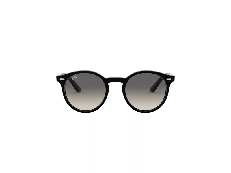 Ray-Ban Lunettes de Soleil RJ 9064S 100/11