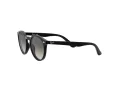 Ray-Ban Lunettes de Soleil RJ 9064S 100/11