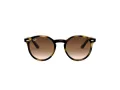 Ray-Ban Lunettes de Soleil RJ 9064S 152/13