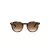Ray-Ban Lunettes de Soleil RJ 9064S 152/13