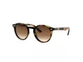 Ray-Ban Lunettes de Soleil RJ 9064S 152/13