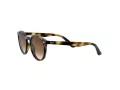 Ray-Ban Lunettes de Soleil RJ 9064S 152/13