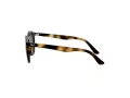 Ray-Ban Lunettes de Soleil RJ 9064S 152/13