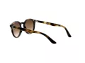 Ray-Ban Lunettes de Soleil RJ 9064S 152/13