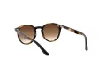 Ray-Ban Lunettes de Soleil RJ 9064S 152/13