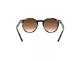 Ray-Ban Lunettes de Soleil RJ 9064S 152/13