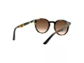 Ray-Ban Lunettes de Soleil RJ 9064S 152/13